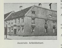 63. No-nb digibok 2012060724015 0499 1.jpg