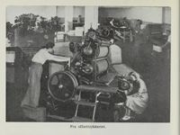 64. No-nb digibok 2012060724015 0500 1.jpg