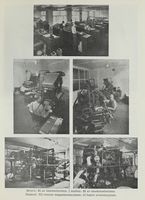 65. No-nb digibok 2012060724015 0501 1.jpg