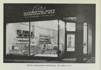 66. No-nb digibok 2012060724015 0502 1.jpg