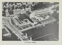 68. No-nb digibok 2012060724015 0504 1.jpg