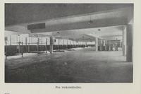 71. No-nb digibok 2012060724015 0504 2.jpg