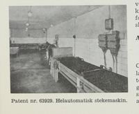 69. No-nb digibok 2012060724015 0507 1.jpg