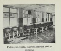 72. No-nb digibok 2012060724015 0507 2.jpg