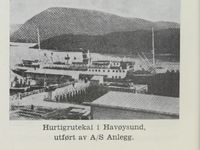 74. No-nb digibok 2012060724015 0508 2.jpg