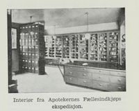 76. No-nb digibok 2012060724015 0509 3.jpg