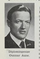 93. No-nb digibok 2012060724015 0512 1.jpg