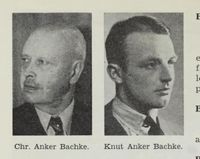 92. No-nb digibok 2012060724015 0514 1.jpg