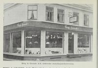 86. No-nb digibok 2012060724015 0518 1.jpg