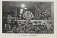 84. No-nb digibok 2012060724015 0522 1.jpg