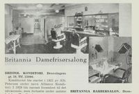 81. No-nb digibok 2012060724015 0525 2.jpg