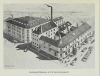 30. No-nb digibok 2012060724015 0528 1.jpg