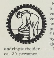 94. No-nb digibok 2012060724015 0528 2.jpg