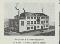 95. No-nb digibok 2012060724015 0529 1.jpg