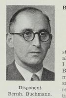 96. No-nb digibok 2012060724015 0529 2.jpg