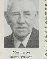 346. No-nb digibok 2012060724015 0600 2.jpg