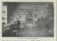 347. No-nb digibok 2012060724015 0602 1.jpg