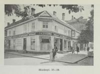 2. No-nb digibok 2012060724015 0603 1.jpg