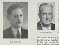 348. No-nb digibok 2012060724015 0603 2.jpg