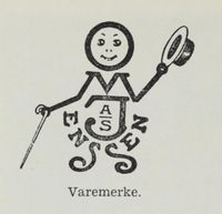 349. No-nb digibok 2012060724015 0604 1.jpg