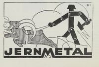 350. No-nb digibok 2012060724015 0604 2.jpg