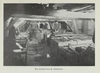 351. No-nb digibok 2012060724015 0605 1.jpg