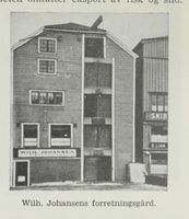 353. No-nb digibok 2012060724015 0606 2.jpg