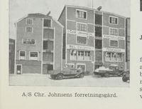 337. No-nb digibok 2012060724015 0607 2.jpg