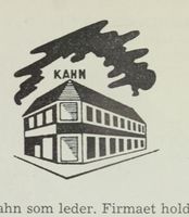 342. No-nb digibok 2012060724015 0610 2.jpg