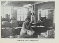 343. No-nb digibok 2012060724015 0611 1.jpg