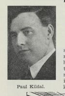 344. No-nb digibok 2012060724015 0612 1.jpg