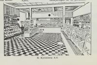 31. No-nb digibok 2012060724015 0612 2.jpg