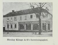 328. No-nb digibok 2012060724015 0613 3.jpg