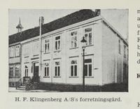 329. No-nb digibok 2012060724015 0614 1.jpg