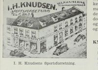 332. No-nb digibok 2012060724015 0615 1.jpg