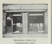 334. No-nb digibok 2012060724015 0618 1.jpg