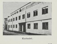 323. No-nb digibok 2012060724015 0619 3.jpg