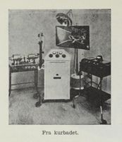 324. No-nb digibok 2012060724015 0620 1.jpg