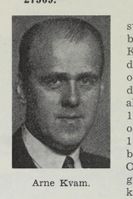 325. No-nb digibok 2012060724015 0620 2.jpg