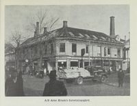 311. No-nb digibok 2012060724015 0621 1.jpg