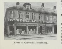 312. No-nb digibok 2012060724015 0621 2.jpg