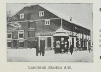 315. No-nb digibok 2012060724015 0623 1.jpg