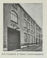 314. No-nb digibok 2012060724015 0624 1.jpg