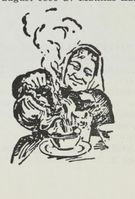 318. No-nb digibok 2012060724015 0625 2.jpg