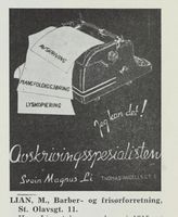 320. No-nb digibok 2012060724015 0627 2.jpg