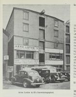 301. No-nb digibok 2012060724015 0629 1.jpg