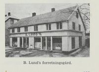 302. No-nb digibok 2012060724015 0629 2.jpg