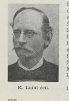 303. No-nb digibok 2012060724015 0630 1.jpg