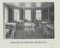 306. No-nb digibok 2012060724015 0633 2.jpg