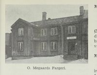 307. No-nb digibok 2012060724015 0635 1.jpg